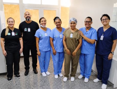 Cemil realiza ações de prevenção e fortalecimento de segurança no trabalho