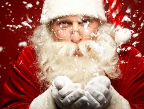 Umuarama sem Campanha Papai Noel dos Correios neste ano?