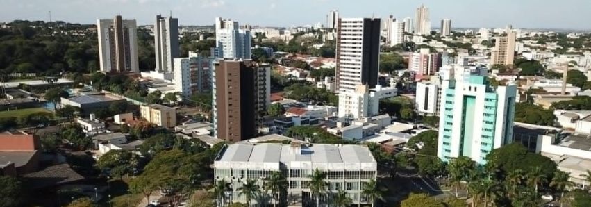 Prefeitura anunciará avanços de grande impacto econômico para Umuarama!