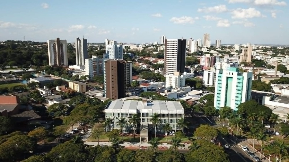 Prefeitura anunciará avanços de grande impacto econômico para Umuarama!