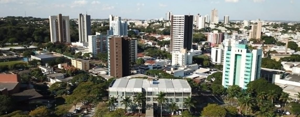 Prefeitura anunciará avanços de grande impacto econômico para Umuarama!