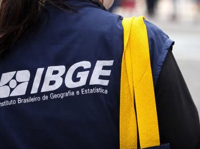 Já está nas ruas de todo o Brasil a Pesquisa Nacional de Saúde