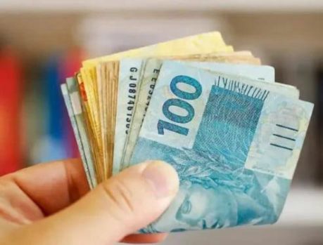 Novo salário mínimo em 2027 terá um aumento de 96 reais!!!