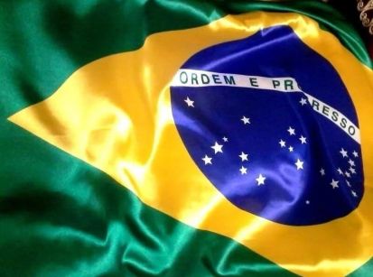 7 de setembro de 2026: feriado nacional permite 3 dias de folga!!!