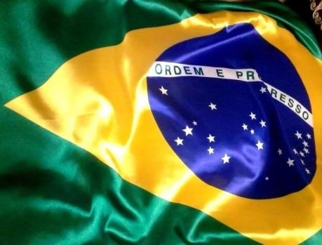 7 de setembro de 2026: feriado nacional permite 3 dias de folga!!!