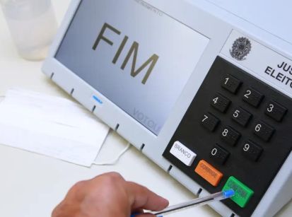 Eleições 2026: Saiba o que é permitido e proibido no dia da votação