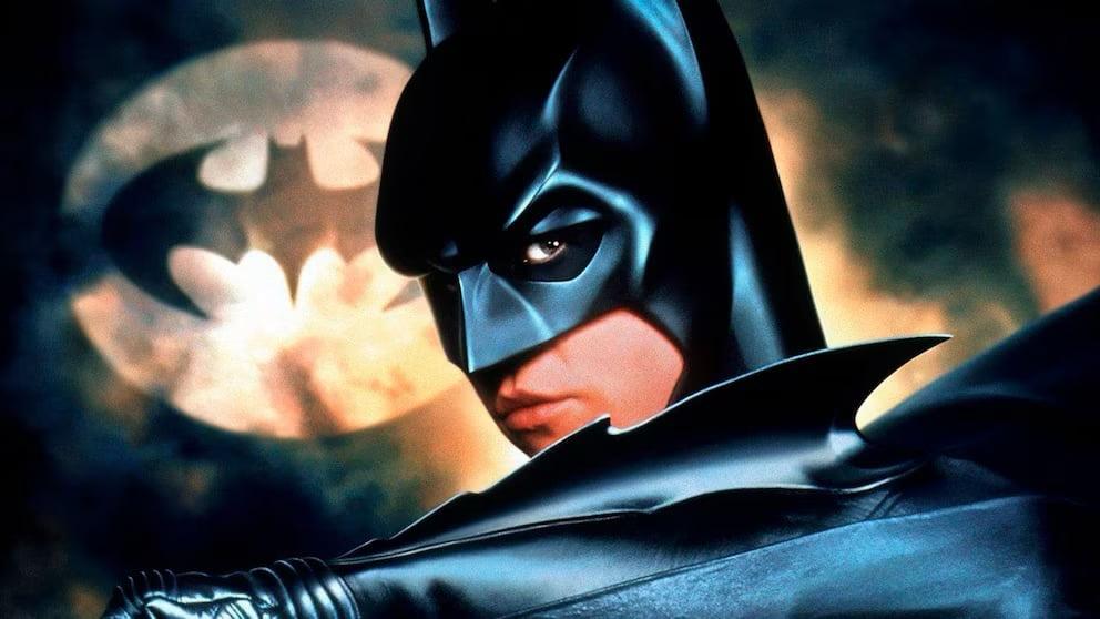 Milhões de fãs de todo o mundo vão comemorar o Dia do Batman!!!