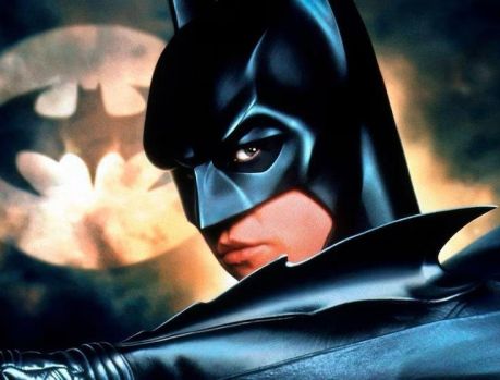 Milhões de fãs de todo o mundo vão comemorar o Dia do Batman!!!