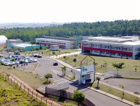 Umuarama terá grandes eventos focados em Inteligência Artificial