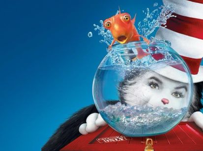 Um dos filmes mais esperados do ano: “O Gatola da Cartola”