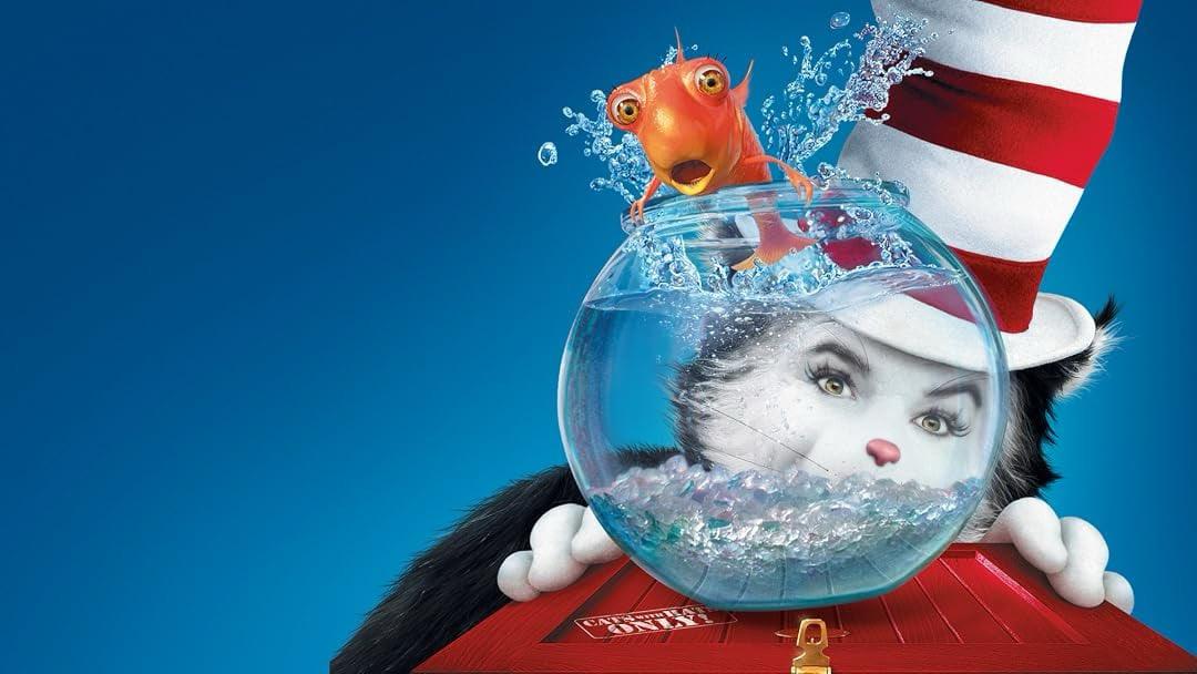 Um dos filmes mais esperados do ano: “O Gatola da Cartola”