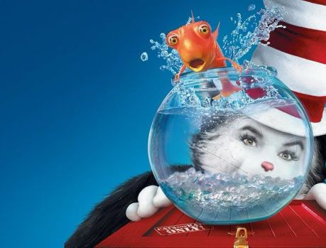 Um dos filmes mais esperados do ano: “O Gatola da Cartola”