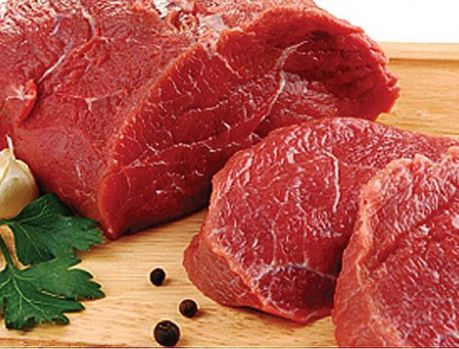 Épacabá: Preço da carne bovina sobe quase 5% no atacado!      