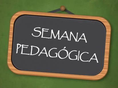 Em fevereiro tem Semana Pedagógica nas escolas do PR