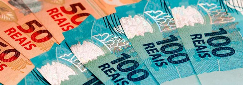 Salário mínimo chega a R$ 1.441,00