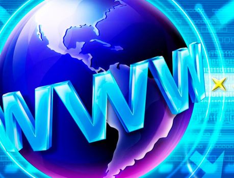 Mais de 4 bilhões de pessoas usam a internet ao redor do mundo!   