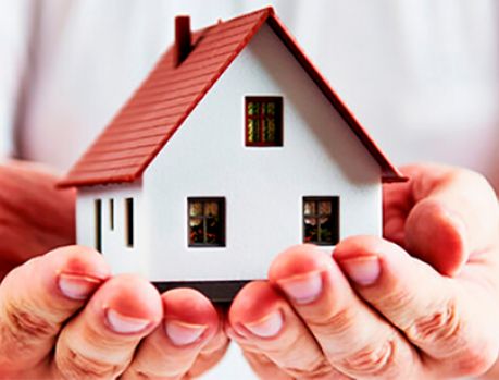 Caixa reduz os juros para o financiamento da casa própria