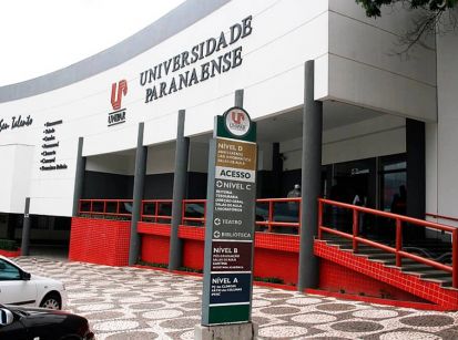 Unipar suspende as aulas por 3 dias: paralisações rodoviárias   